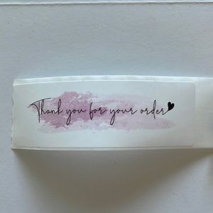 Meet your Posher, Martha